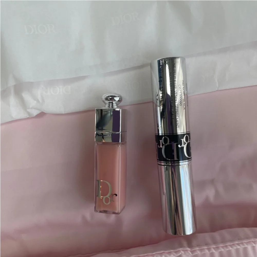 Dior I 8x5x2